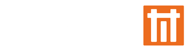 牛味學 우미학
